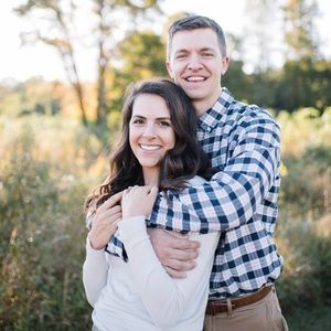 Meet your Posher, Mariel